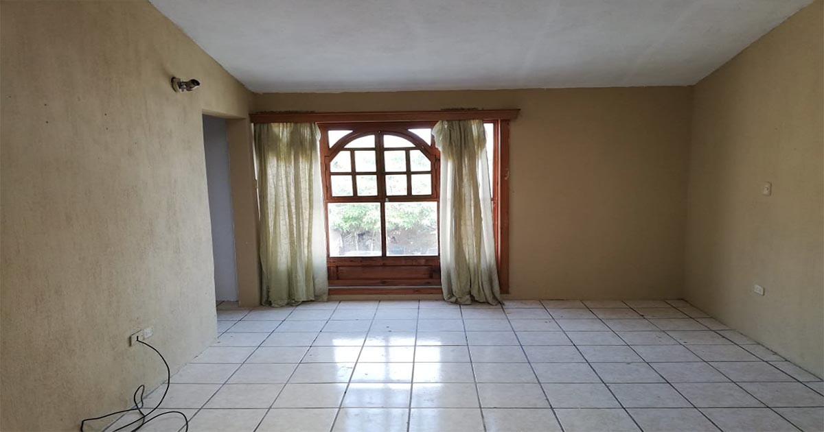 Venta de Casa o Casas, Terrenos, Propiedades, Apartamentos, Inmuebles en Guatemala, zona 11, zona 7, zona 2, zona 18, zona 16, Mixco, Carretera Al Salvador, Fraijanes, Santa Catarina Pinula, Antigua Guatemala, Villa Nueva, Villa Canales, San Miguel Petapa - Venta o Alquiler de Casas En Guatemala